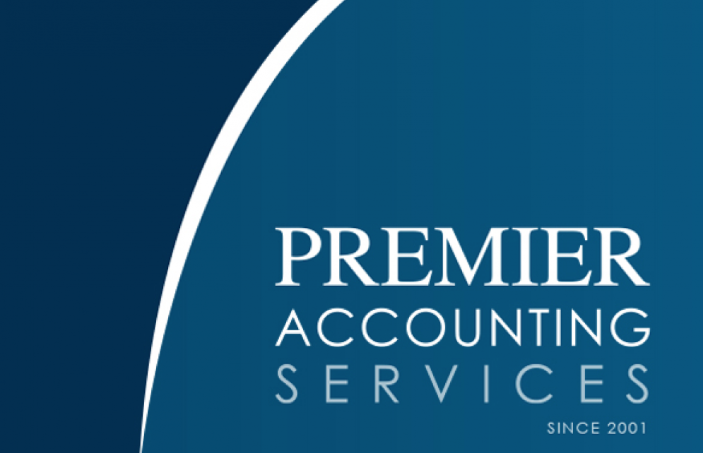 Premier Accounting