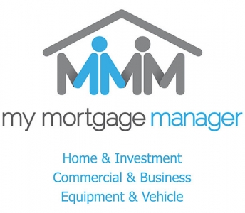 My Mortgage Manager