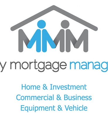 My Mortgage Manager