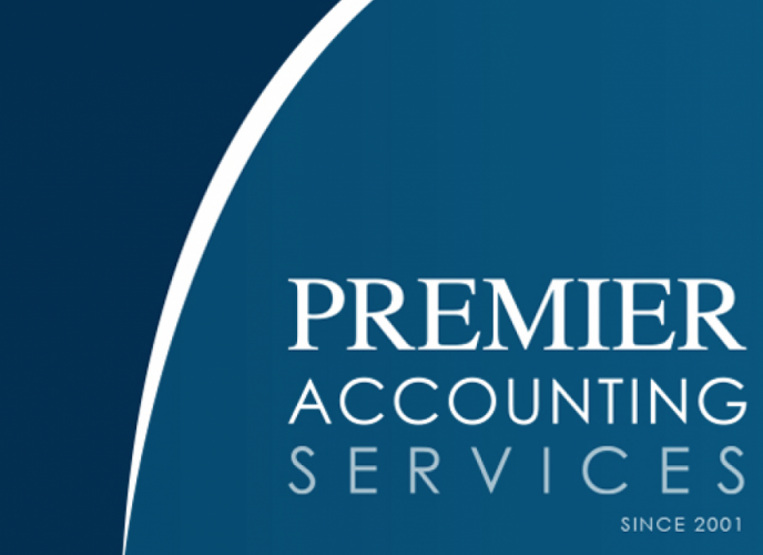 Premier Accounting